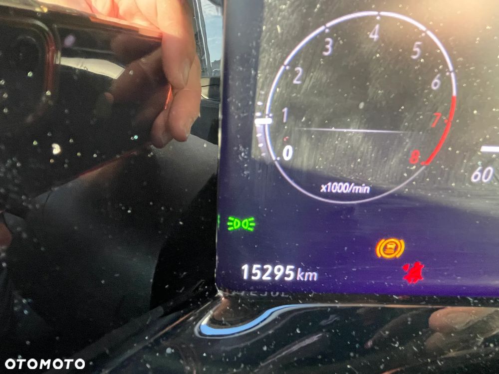 Opel Mokka 1.2 T Elegance Business Pack S&S - 10