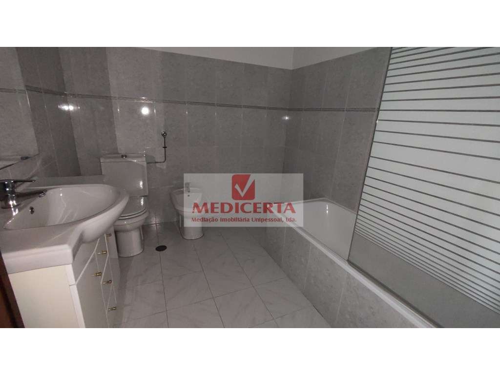 T1 - Belas - Grande imagem: 5/13