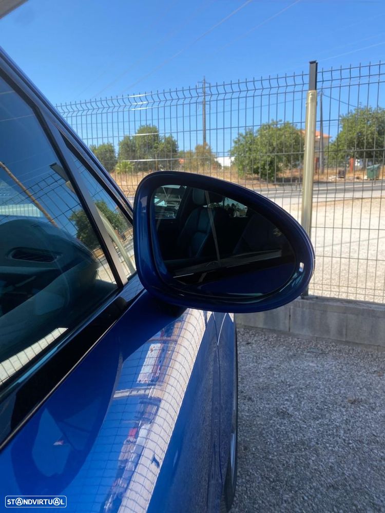 Porsche Macan 2.0T — fotografia 25