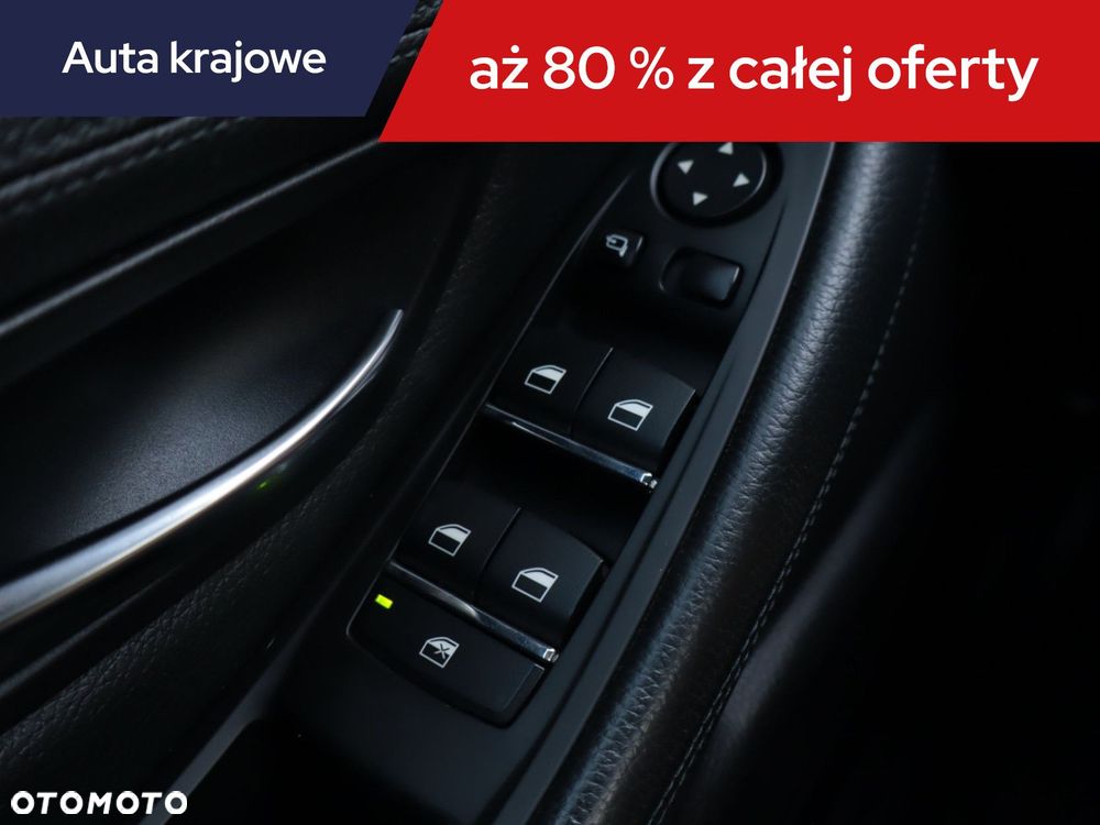 BMW Seria 5 - 24