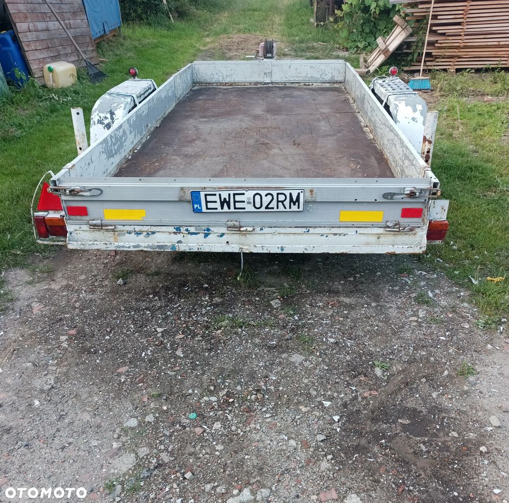 Blomenröhr 10010 - 4