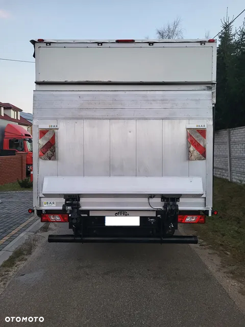 Ford Transit - 6