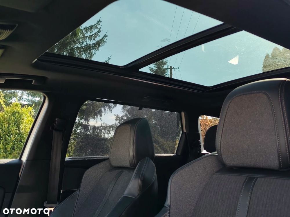 Peugeot 5008 BlueHDi 130 EAT8 GT - 18