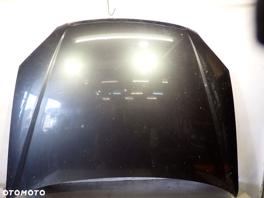 MASKA FIAT CROMA 1.9 - 1