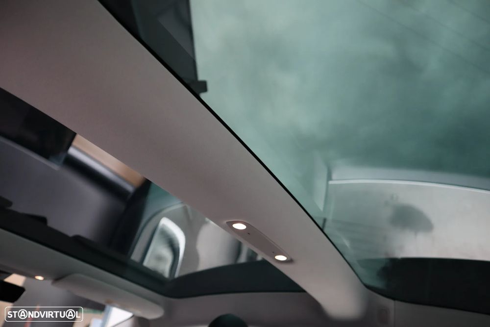 Tesla Model 3 Performance Dual Motor AWD - 10