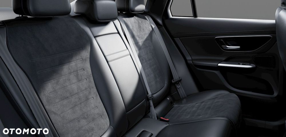 Mercedes-Benz GLC - 8