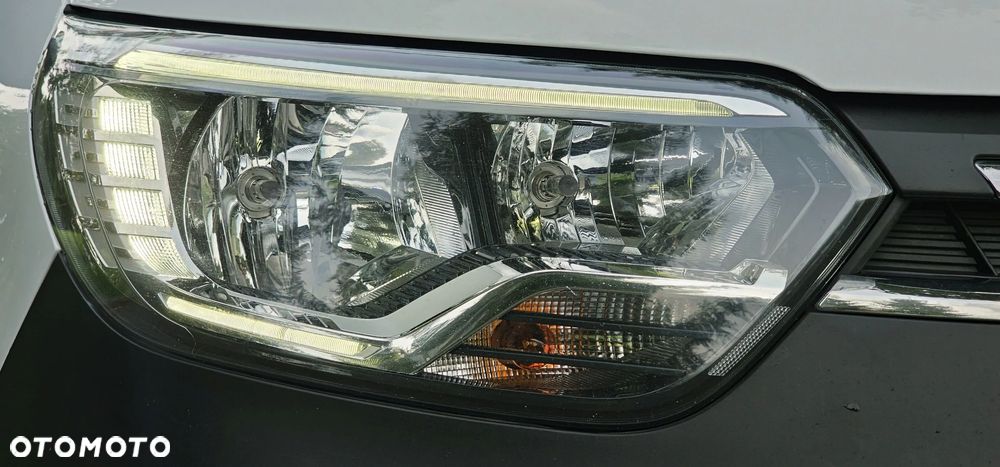 Renault Express - 17