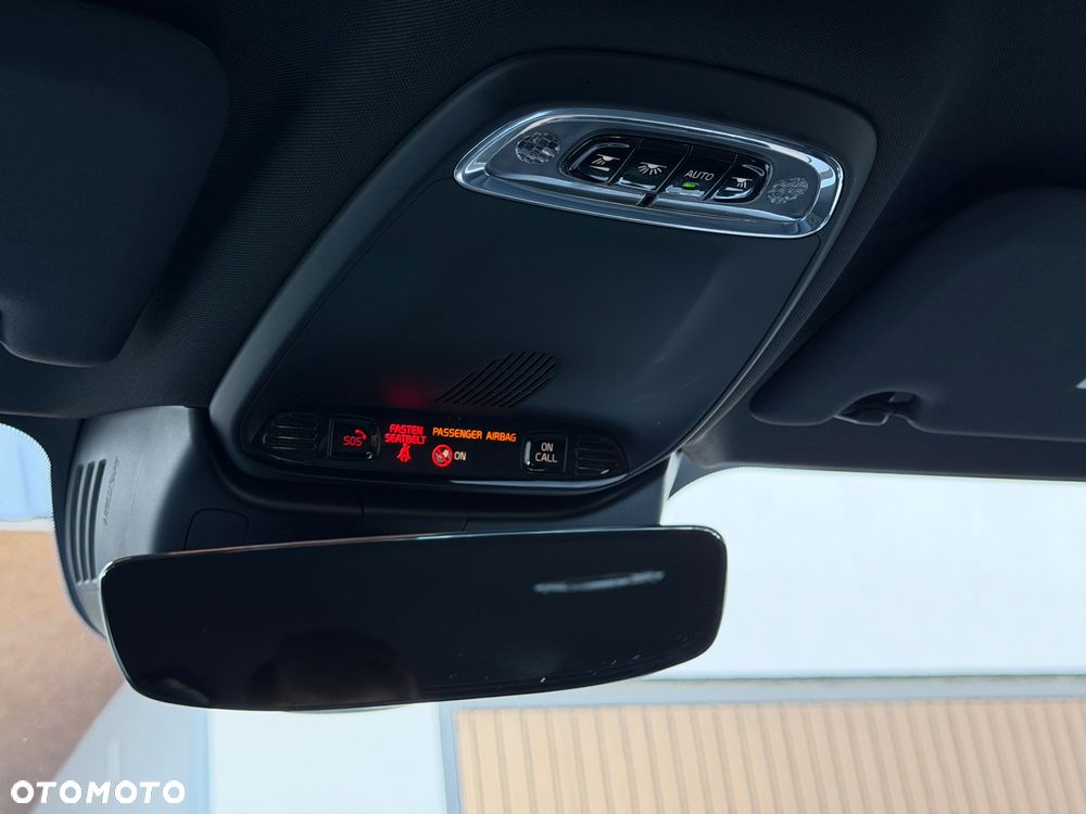 Volvo S60 - 28