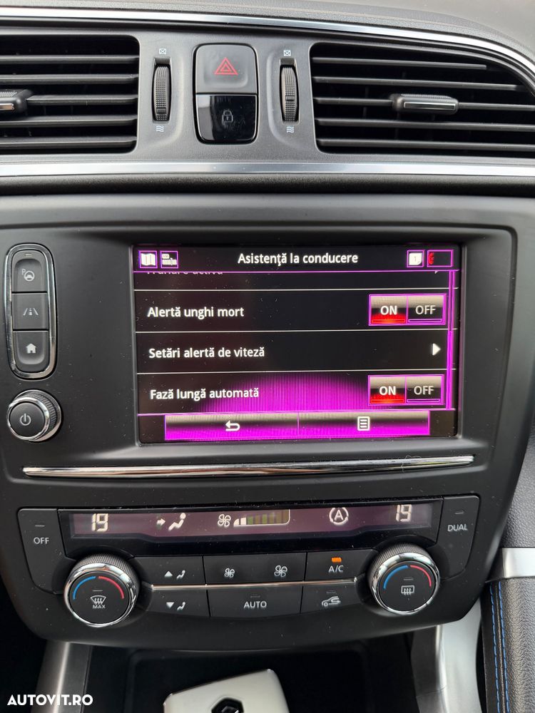 Renault Kadjar - 18