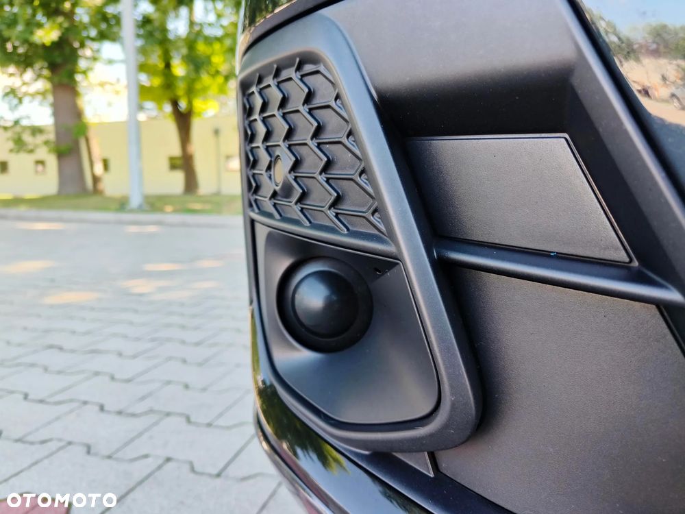 Audi A8 50 TDI mHEV Quattro Tiptr - 30