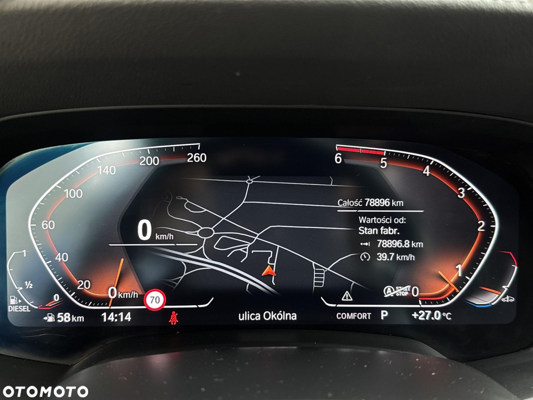 BMW X5 - 8