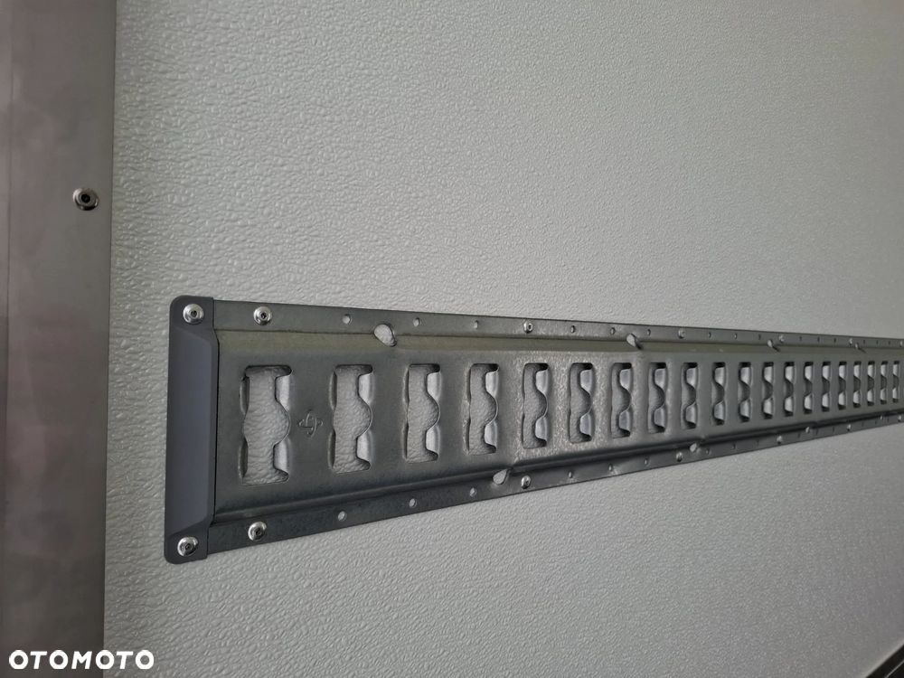 Iveco WYPRZEDAŻ - ekspozycji dealera 2025 !!! - 21