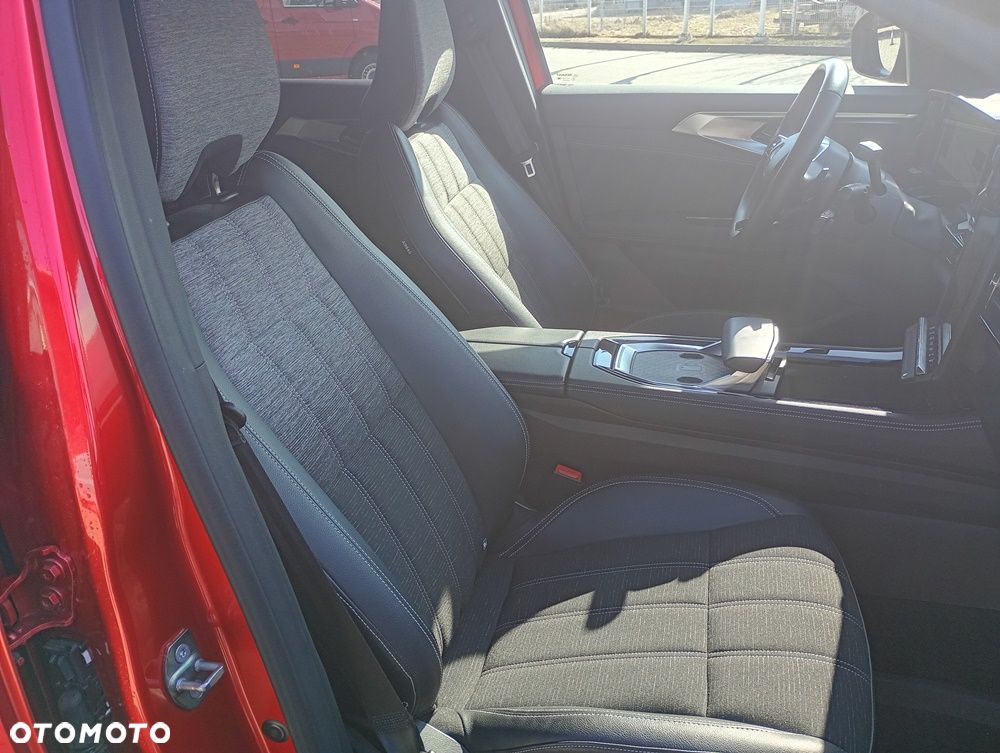 Renault Austral 1.3 TCe mHEV Techno - 13