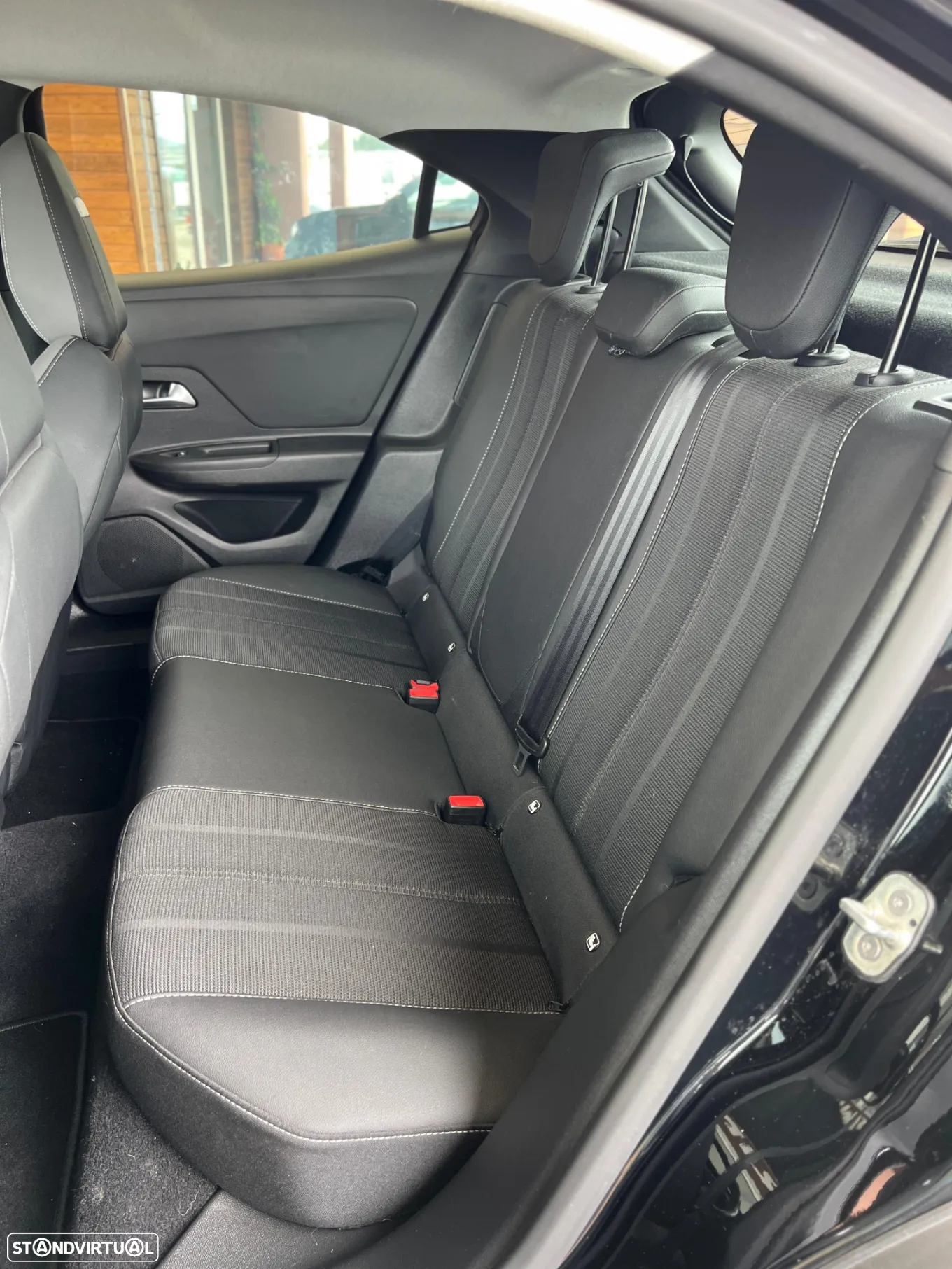 Opel Mokka-e Elegance - 13