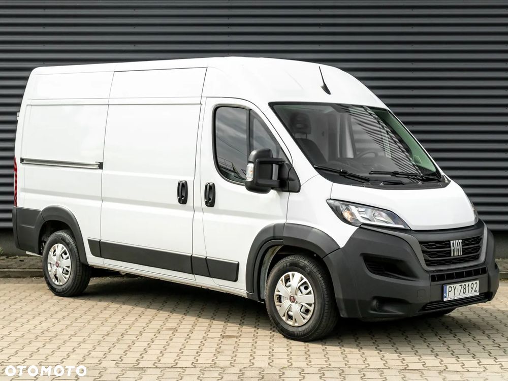 Fiat Ducato - 4