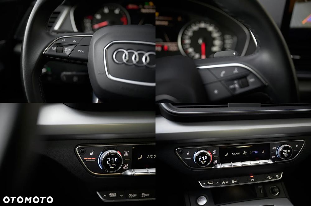 Audi Q5 - 33
