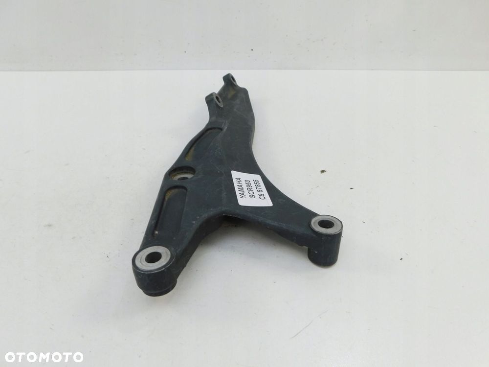 YAMAHA SCR 950 STELAŻ - 3