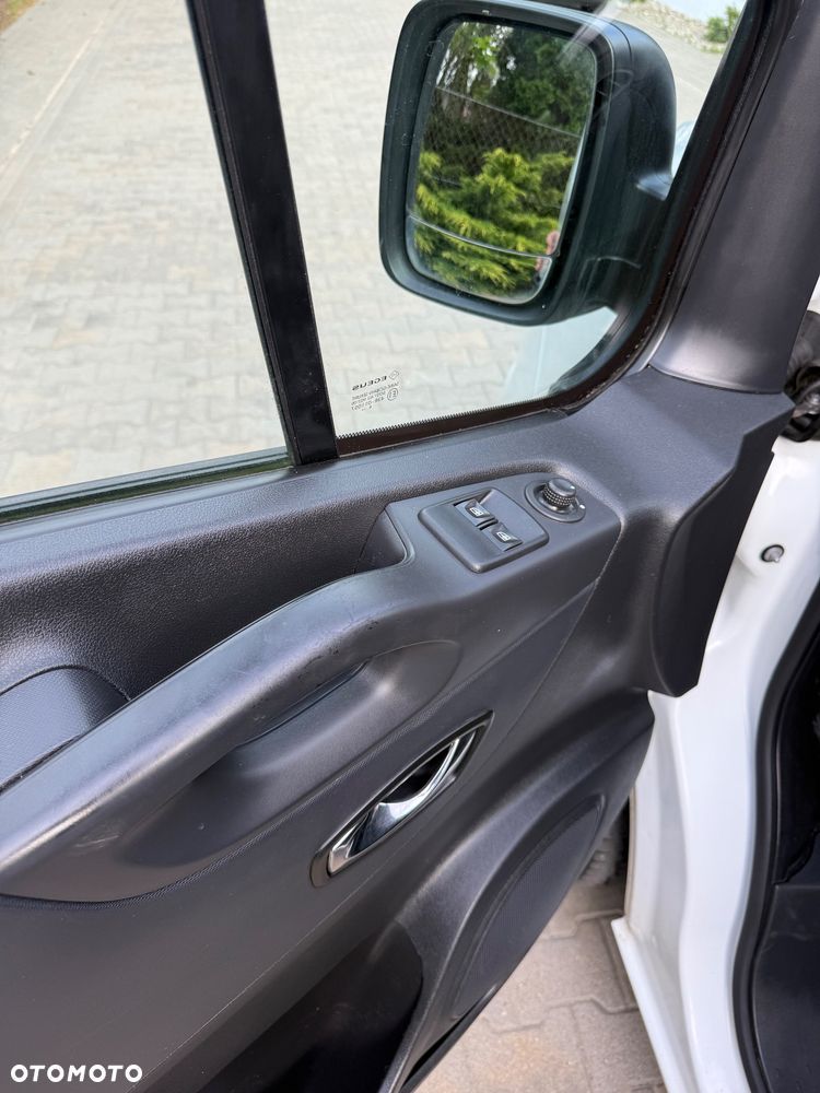 Fiat Talento - 24