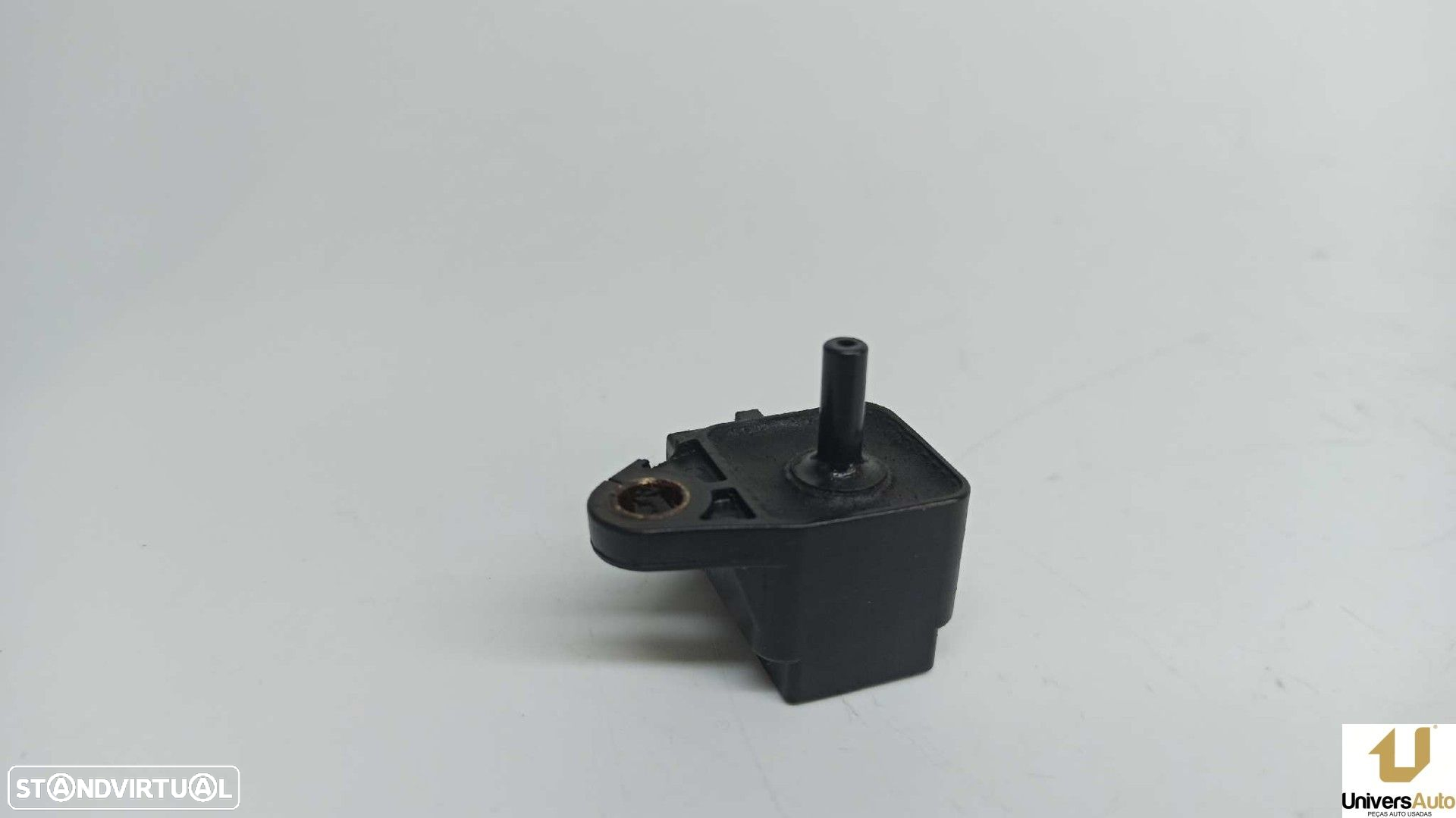 SENSOR DE PRESSÃO MERCEDES SPRINTER (W901,W904) CAJA CERR. 410 D   (904.462) - 2