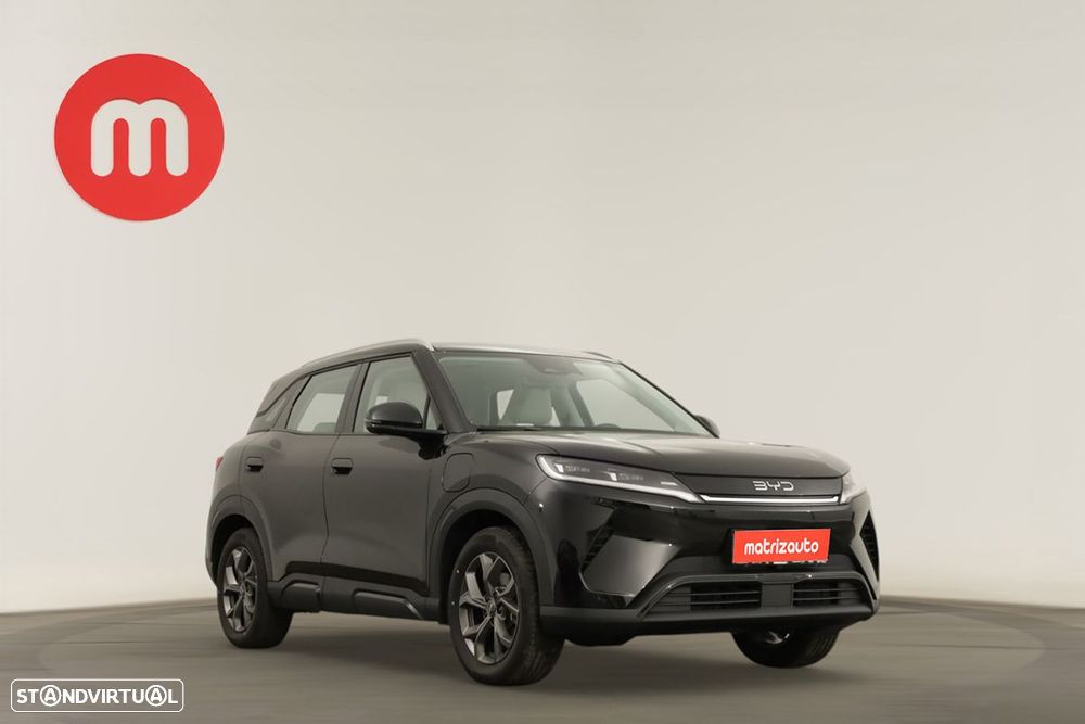 BYD Atto 2 45.1 kWh Boost - 1