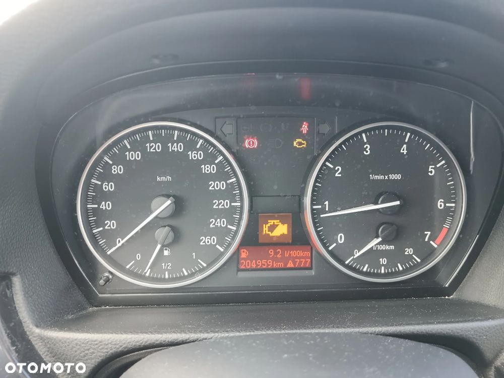 BMW Seria 3 318i Edition Exclusive - 10