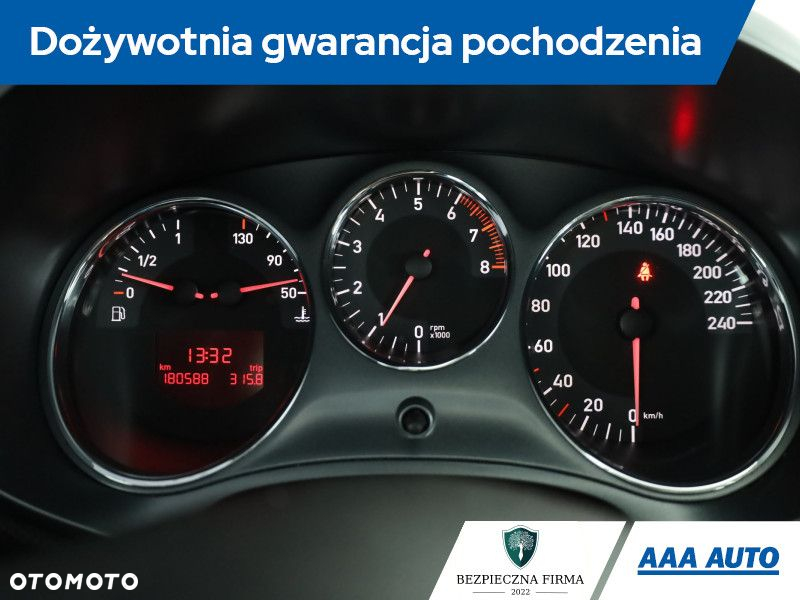 Seat Leon - 9