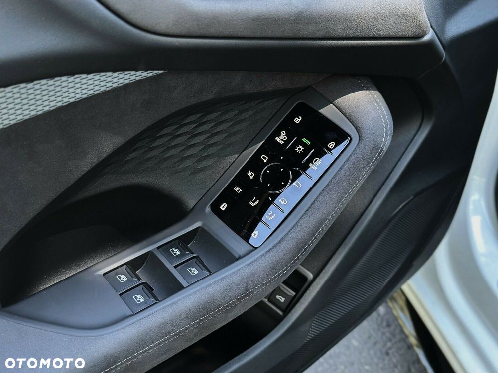 Audi A5 Limousine - 13