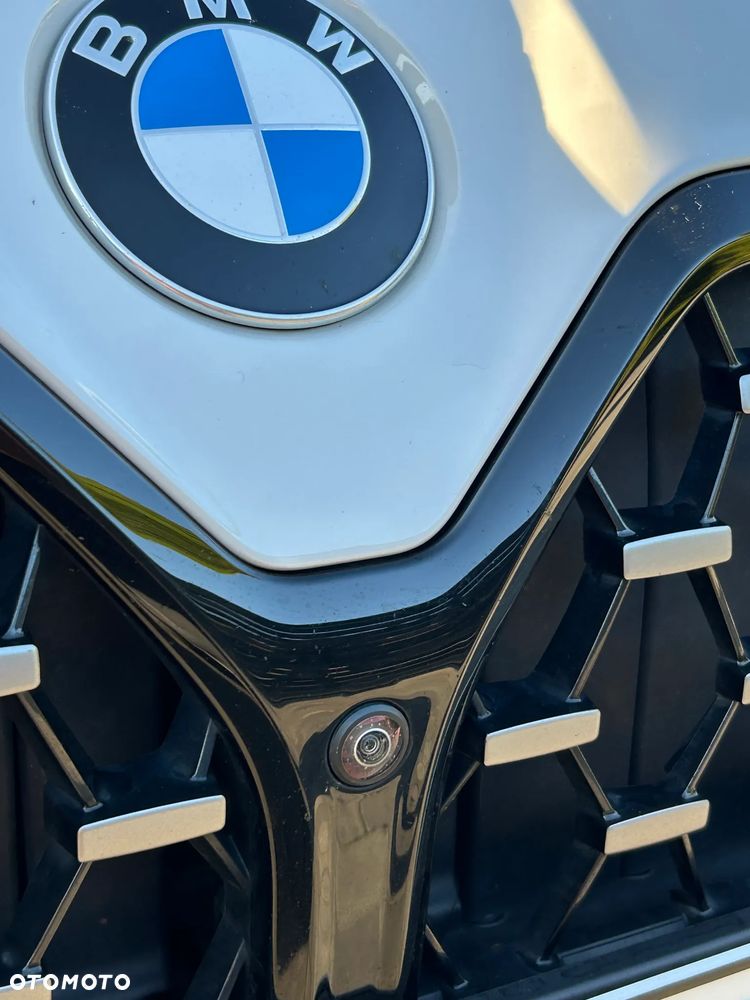 BMW Seria 4 420d xDrive mHEV M Sport - 18