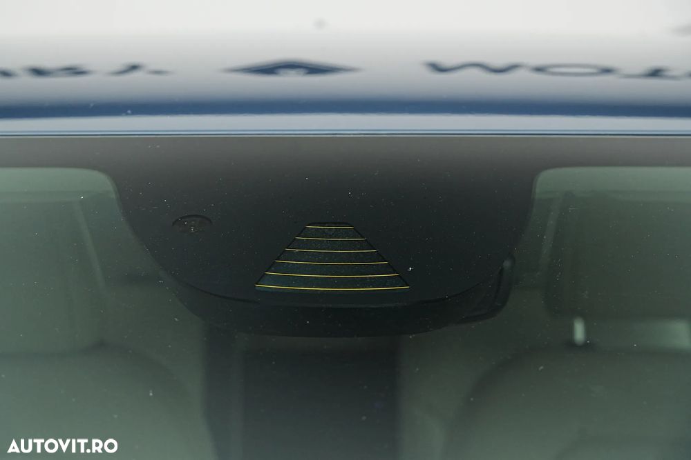 Volvo XC 40 T5 Recharge DKG Inscription - 37