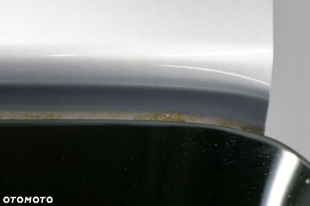 HONDA CR-V IV 12R KLAPA BAGAŻNIKA NH700M - 10