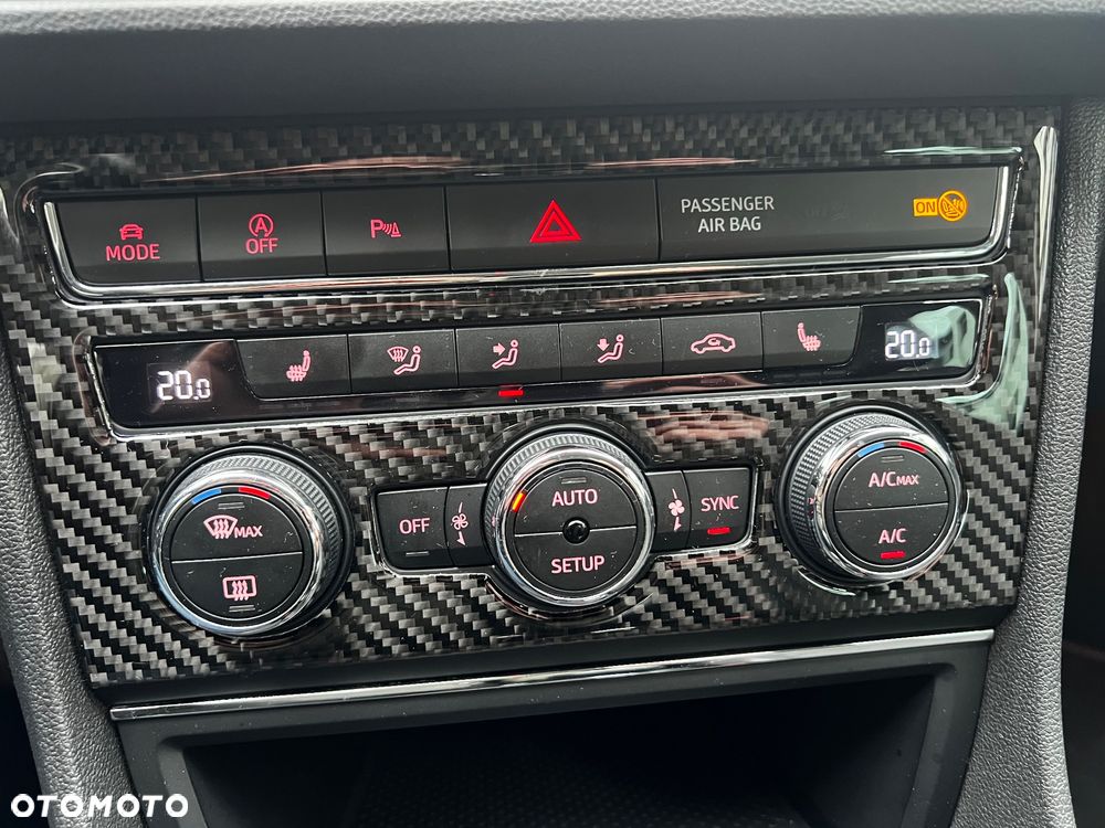 Seat Leon 1.4 TSI Start&Stop FR - 13