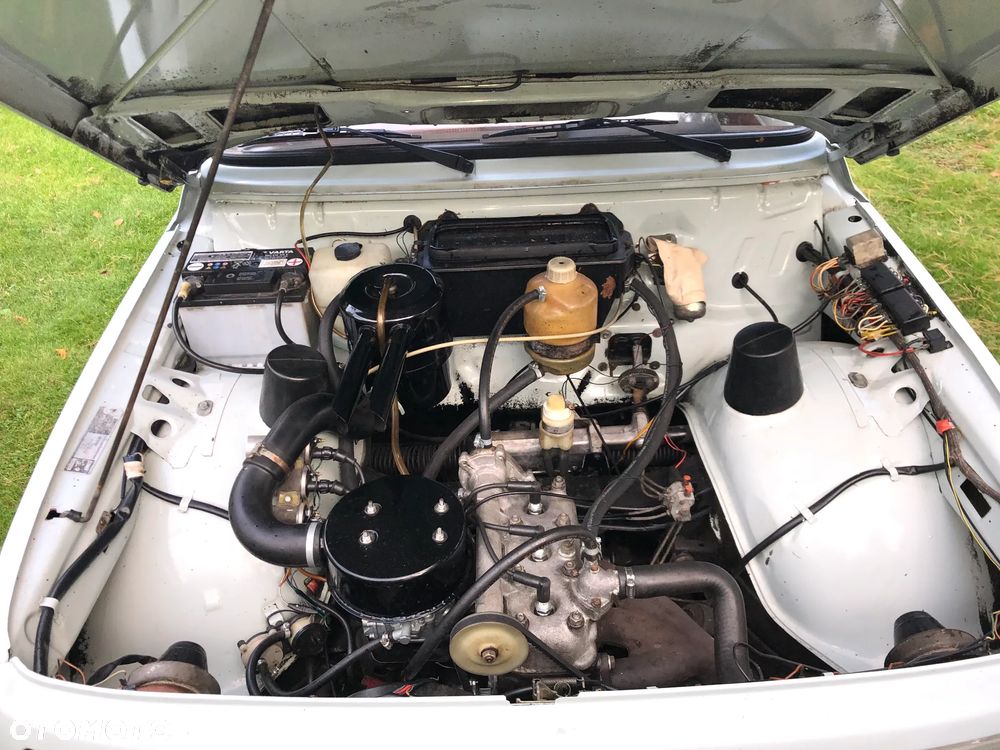 Wartburg 353 1.0 S - 39