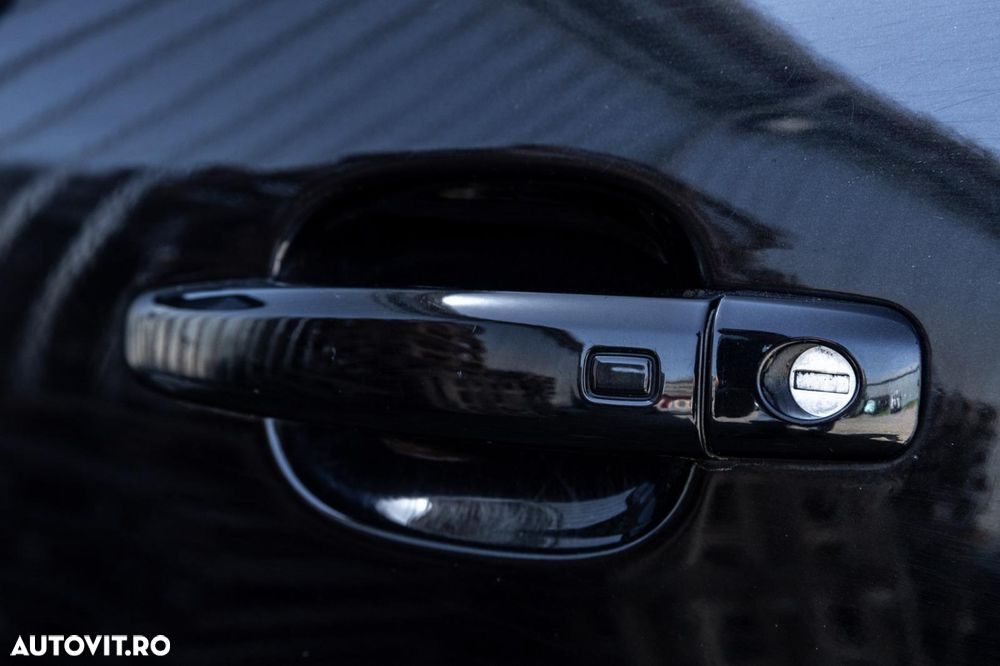 Audi Q5 2.0 TDI Quattro S tronic - 24