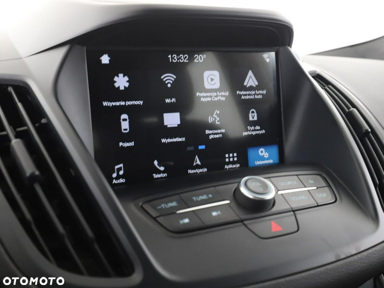 Ford Kuga 1.5 EcoBlue FWD ST-Line - 26