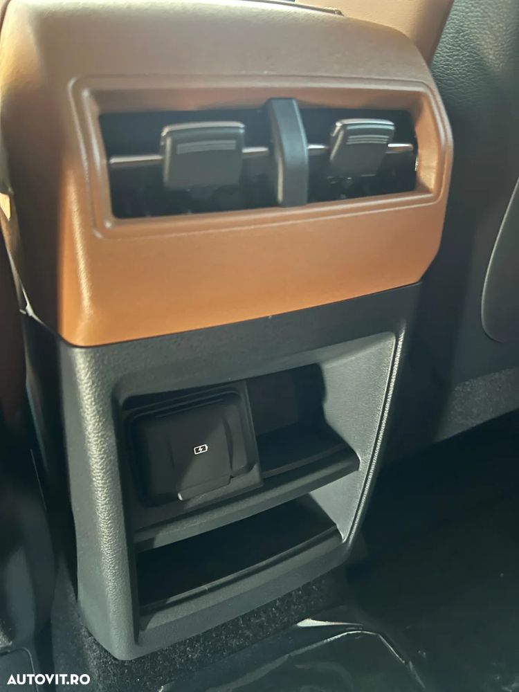 SsangYong Torres - 17