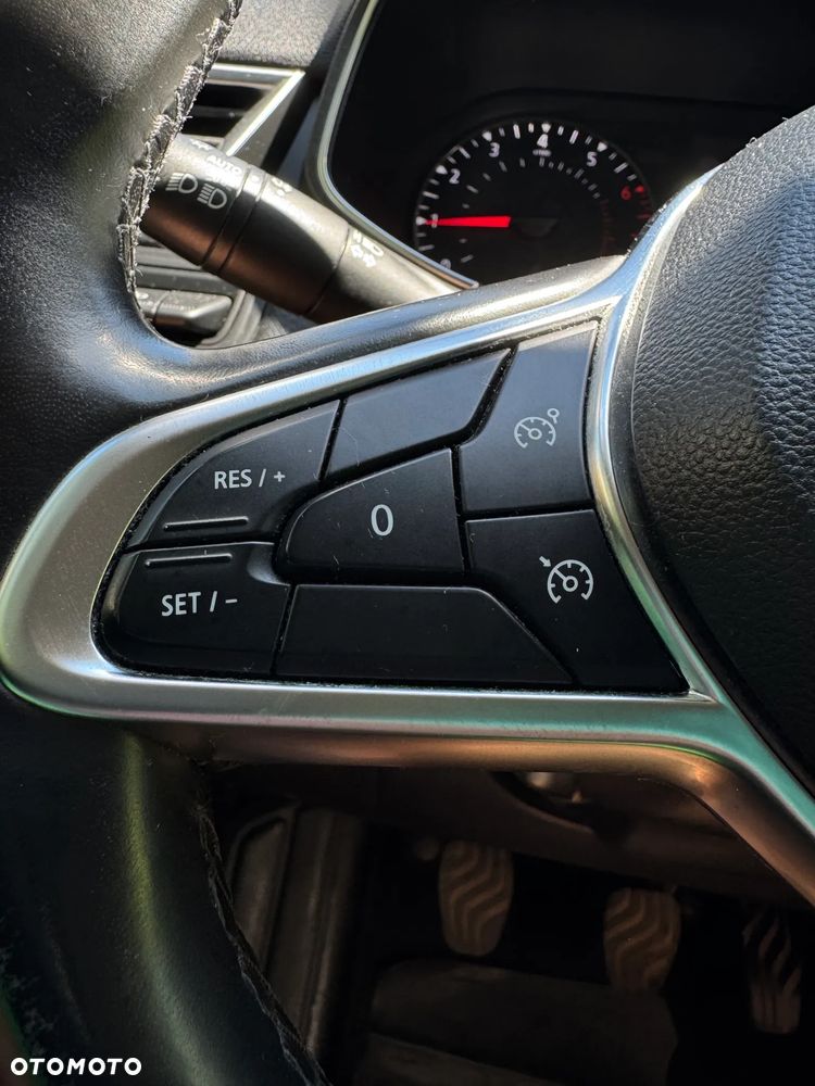 Renault Clio 1.0 TCe Intens - 23