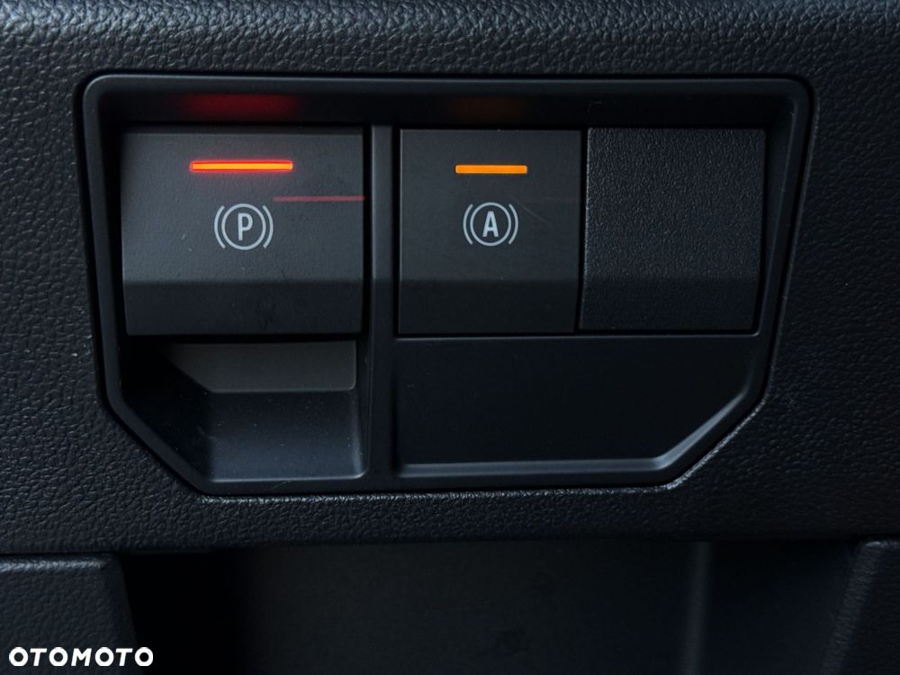 Renault Espace - 40