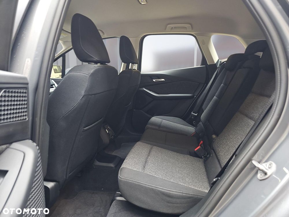 BMW Seria 2 218i - 10
