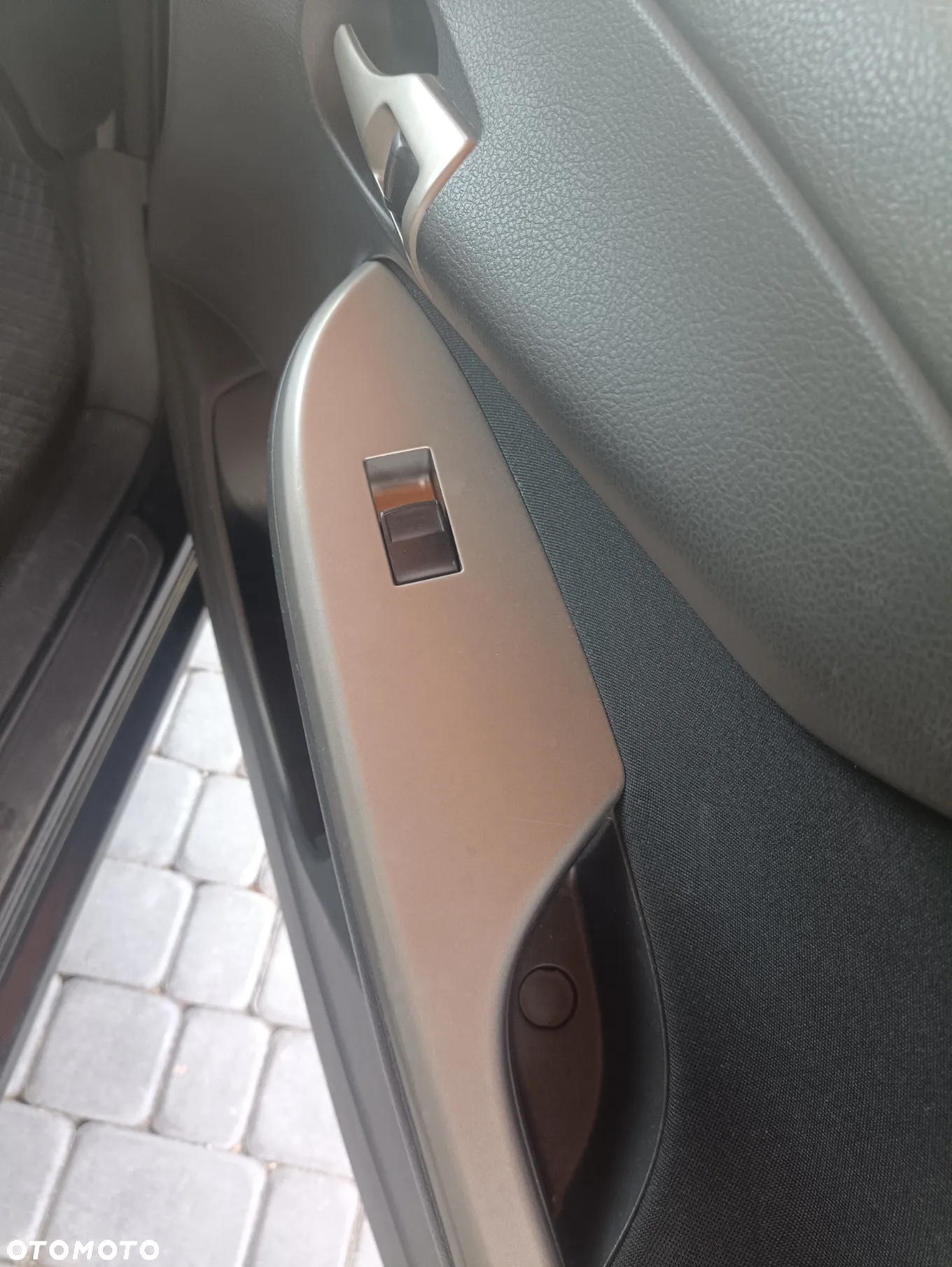 Toyota Corolla 1.6 VVT-i Luna Start - 14