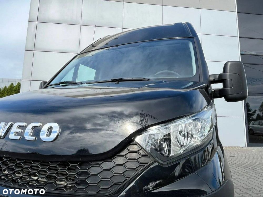 Iveco Daily - 4