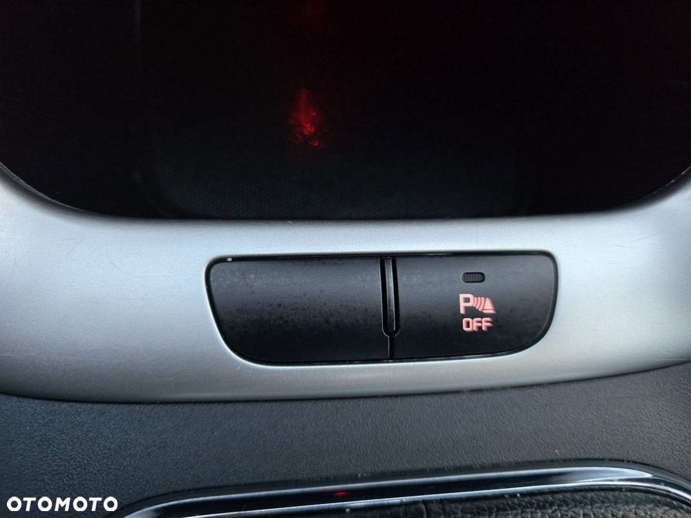 Kia Ceed - 19