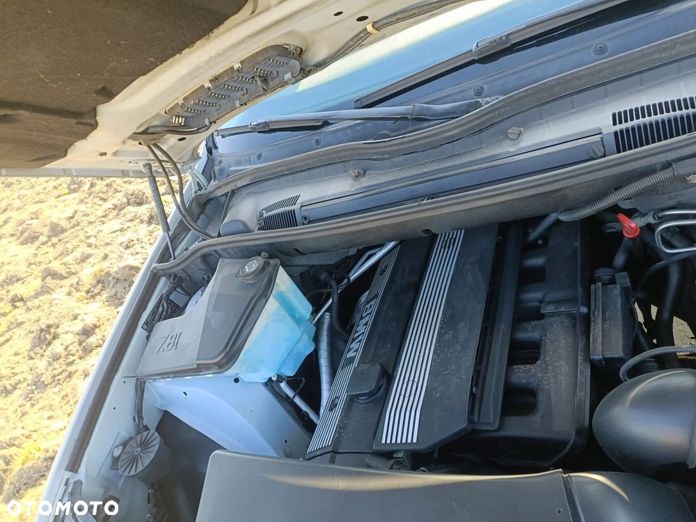 BMW X5 - 38