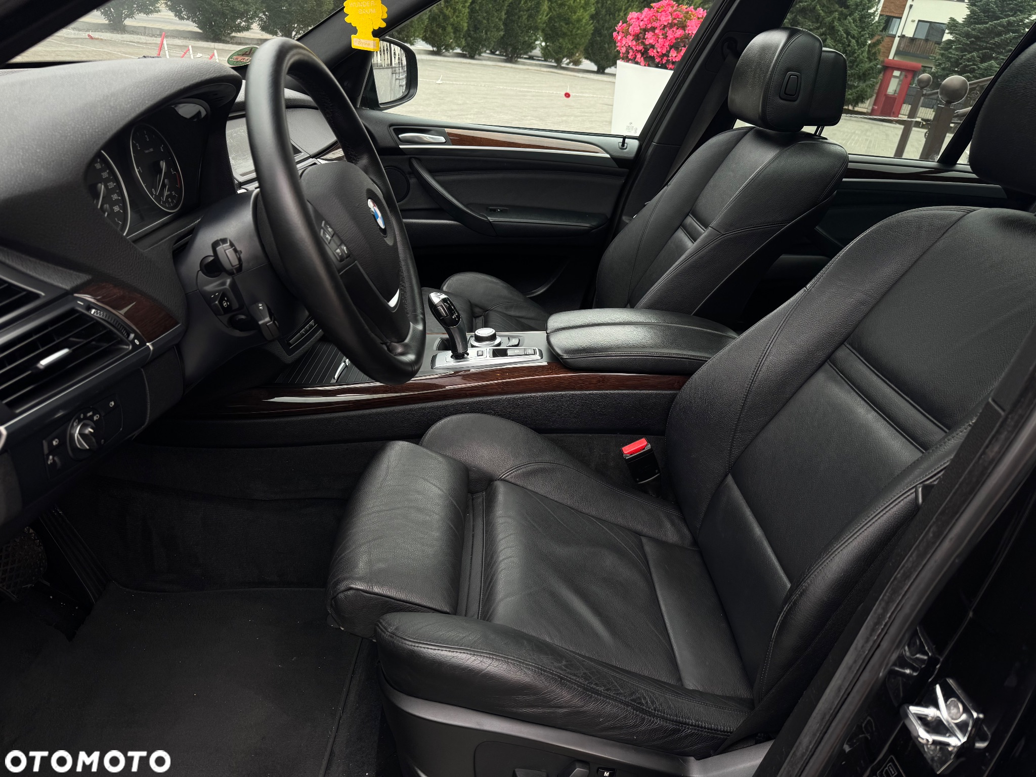 BMW X5 - 26