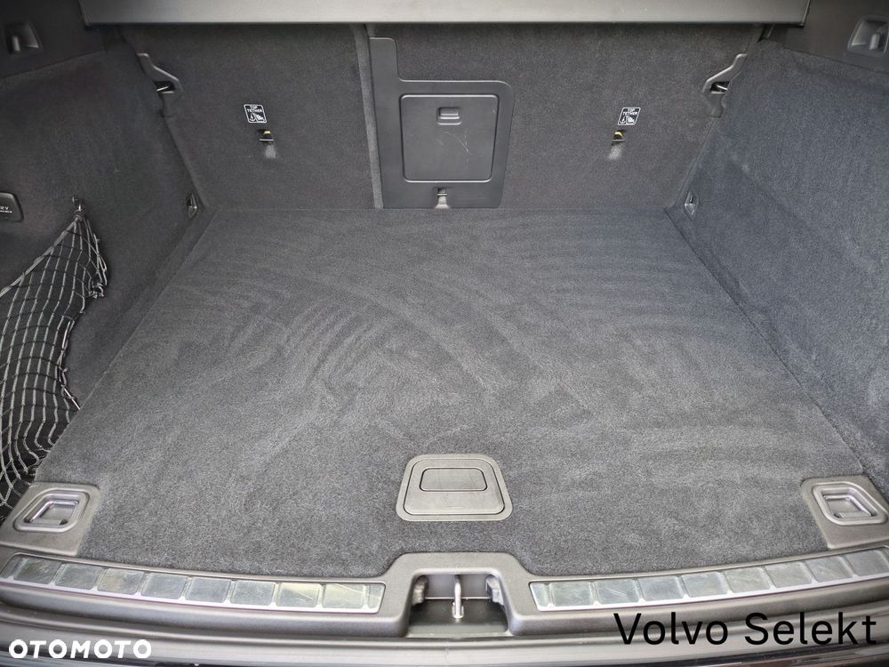Volvo XC 60 - 28