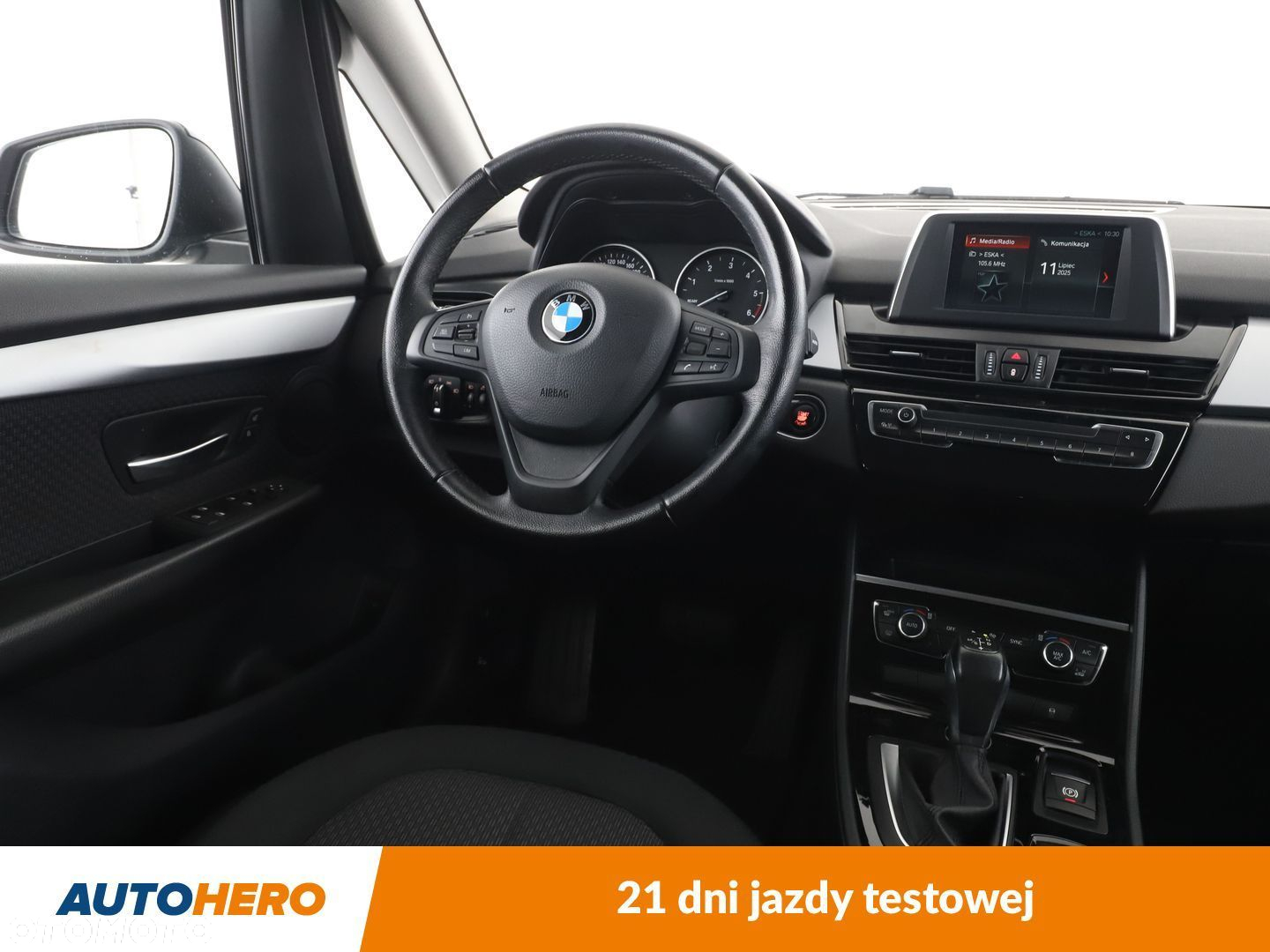 BMW Seria 2 - 13