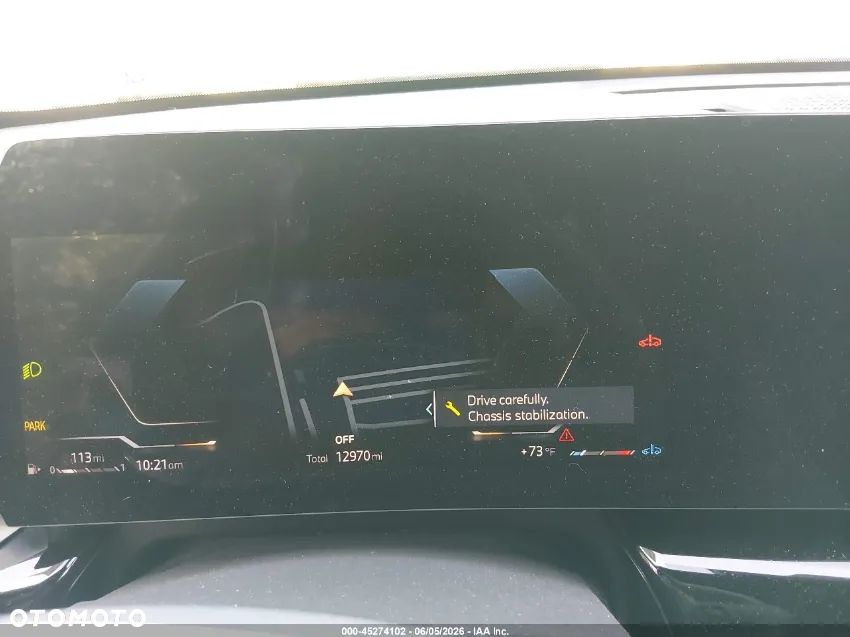 BMW X2 - 7