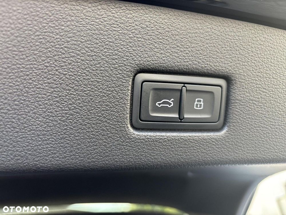 Audi A7 Sportback - 34