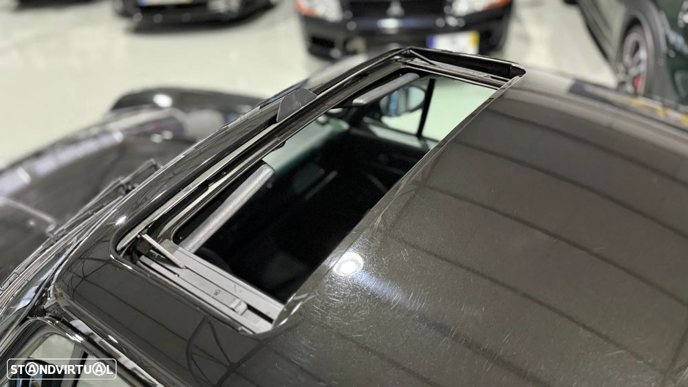 Porsche 911 (993) Cabriolet 3.6 Carrera 2 - 13