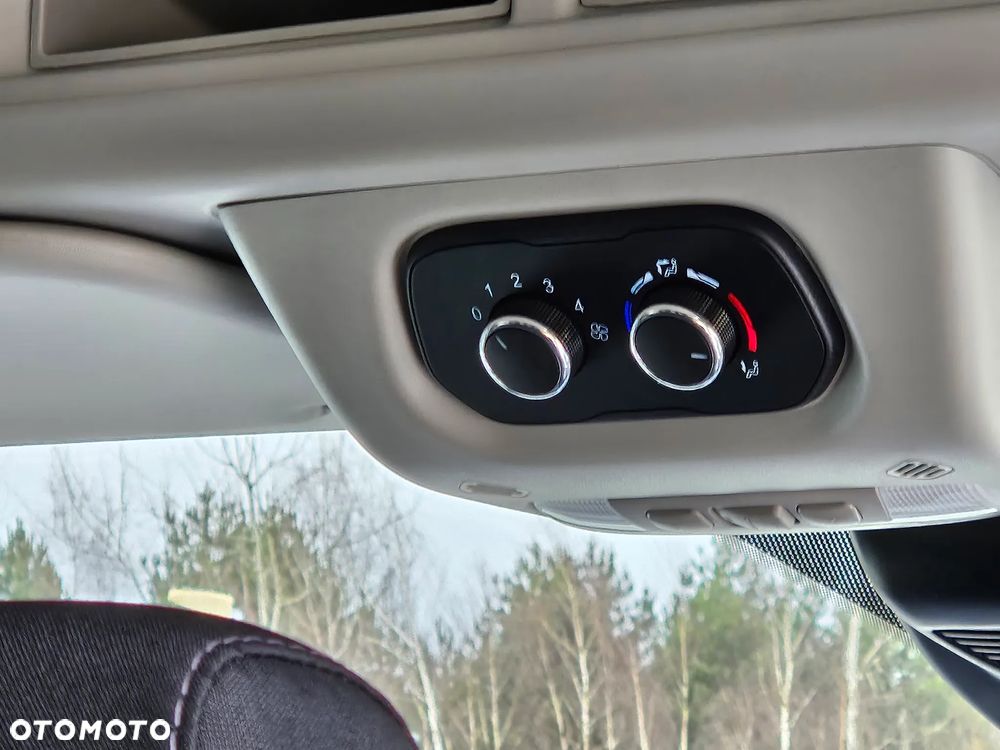 Ford Transit Kombi L3H2 Trend - 20