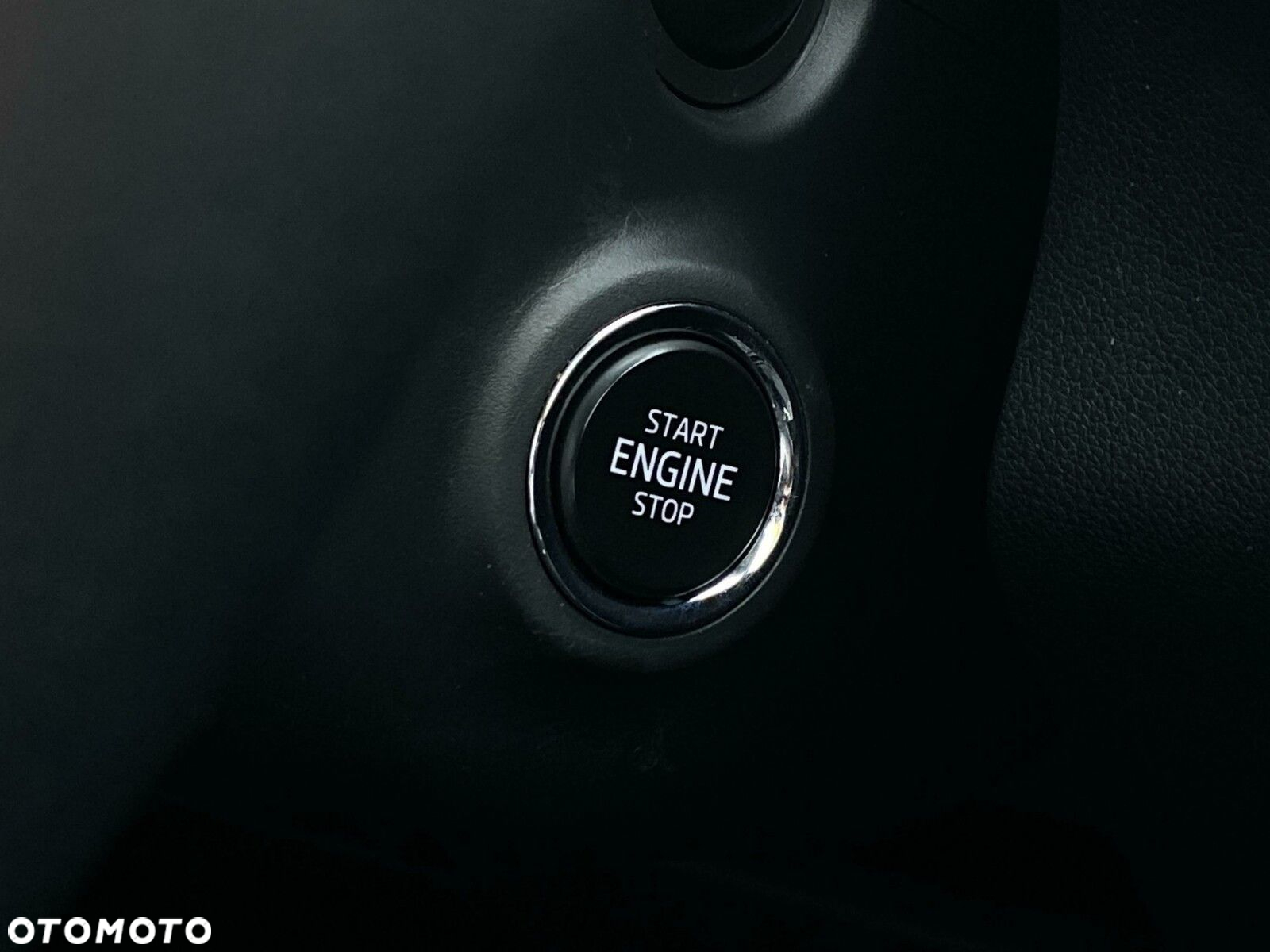 Skoda Kamiq 1.0 TSI Style - 30